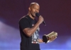 mtv jamie foxx